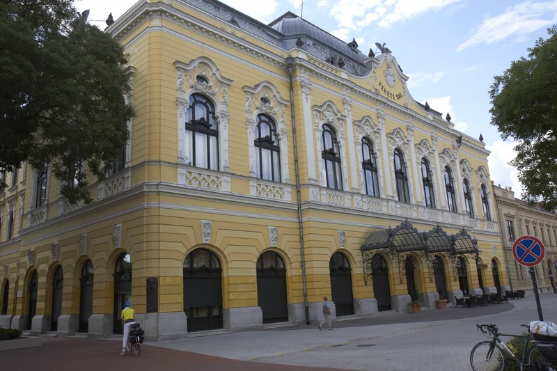 foto