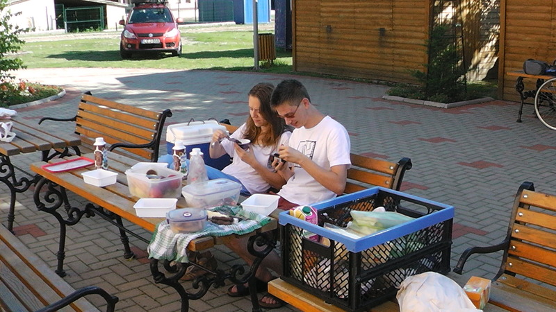 foto