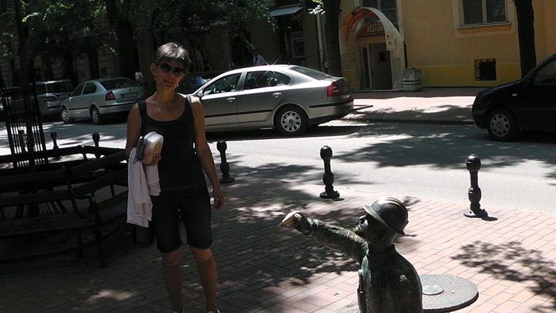 foto