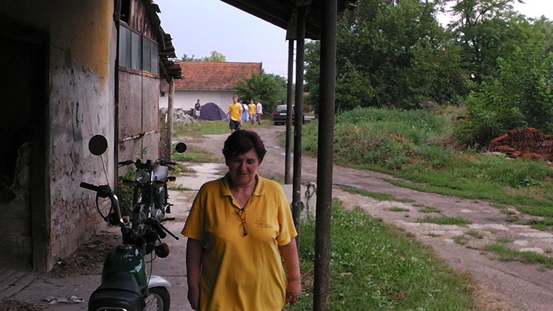 foto