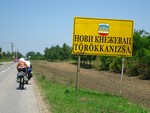 foto"