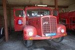 foto"