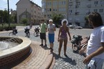 foto"