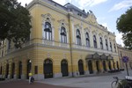 foto"