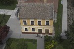 foto"