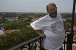 foto"