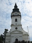 foto"