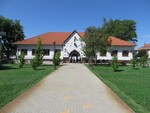 foto"