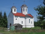 foto"