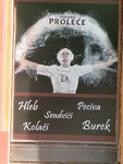 foto"