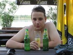 foto"