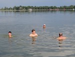 foto"