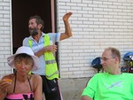 foto"