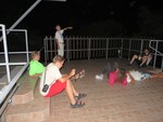 foto"