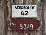 foto"