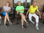foto"