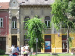 foto"