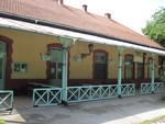 foto"