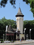 foto"