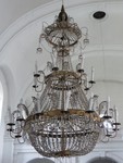 foto"