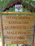 foto"