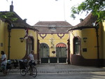 foto"