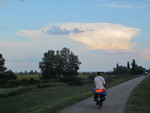 foto"