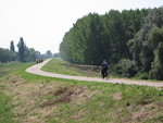 foto"