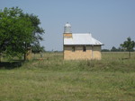 foto"