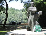foto"
