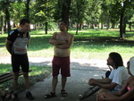 foto"