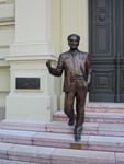 foto"
