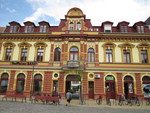 foto"