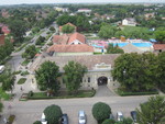 foto"