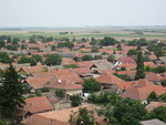 foto"