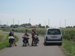 foto"