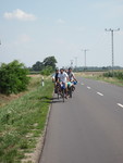 foto"