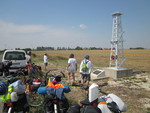 foto"
