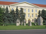 foto"