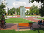 foto"