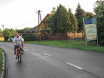 foto"