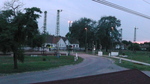 foto"