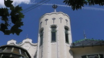 foto"