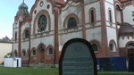 foto"