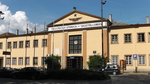 foto"