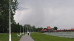 foto"