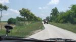 foto"