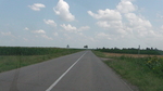 foto"