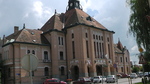 foto"