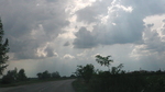 foto"